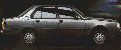 Modle TXE de 1988