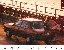 Une 18 argentine, modle TS 1993